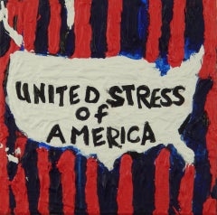 Estados Unidos de América 3, 2017