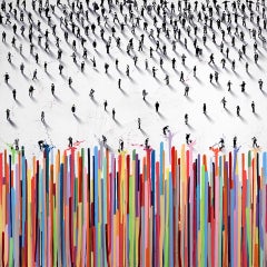 Perspectrum - Artist Proof