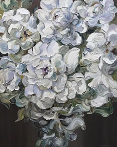 Bouquet « Regal » I