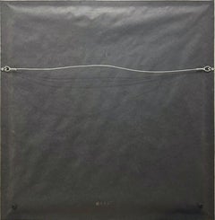 One Plate: Homage au Carre (116/125)