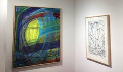 Estanque de la Luna de Lima, 2017