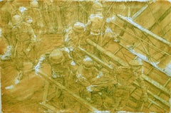 Exodus d'exode