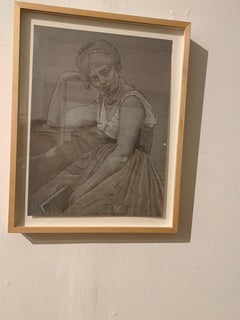 Interrupted Reading II