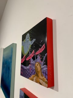 Self Fulfilling Prophecy