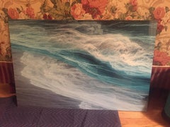 Líquido supercrítico 2