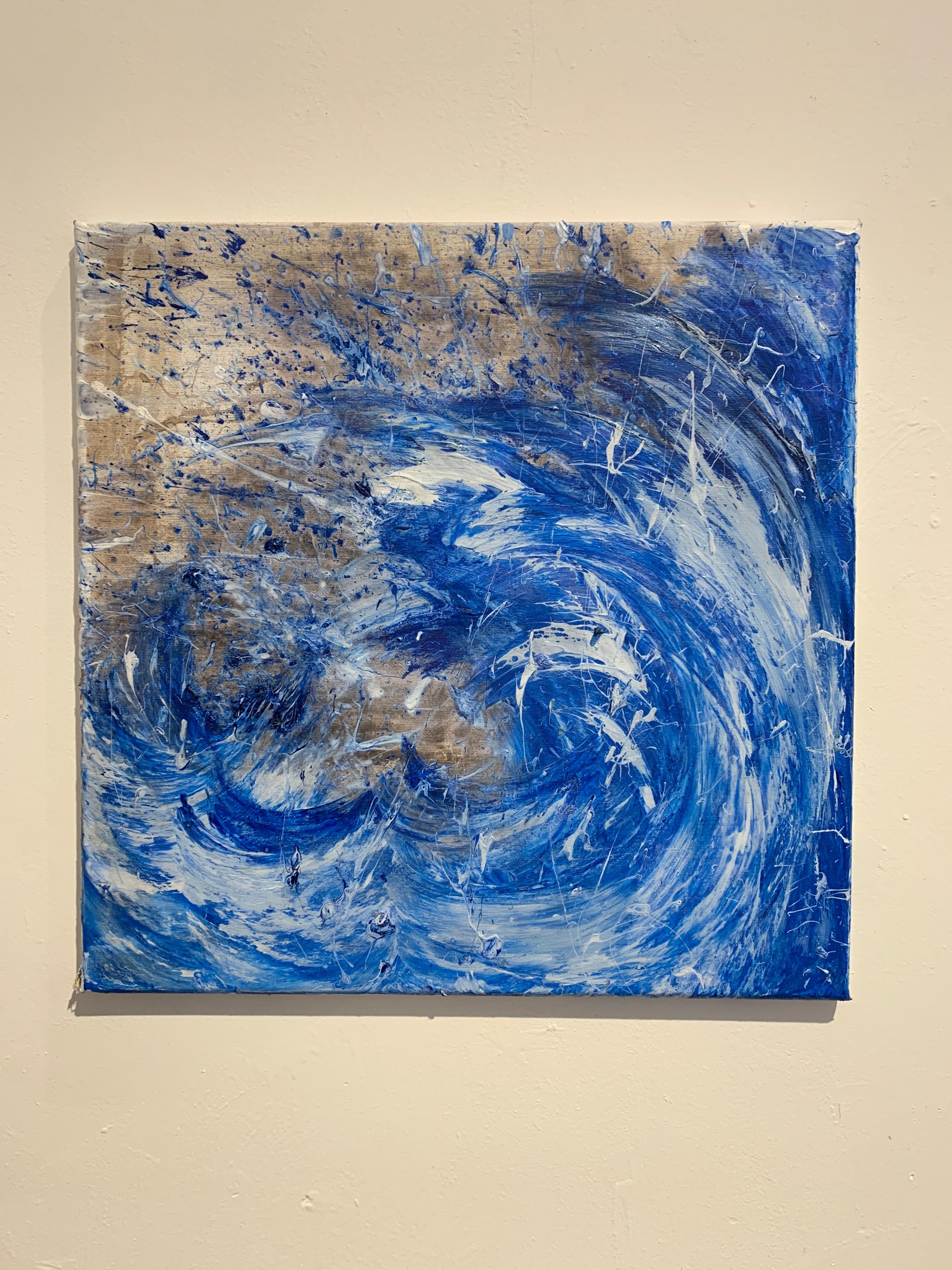 Mare della mente