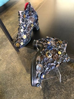 Chaussures