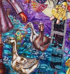 Protégé par une protection contre les rayures