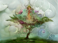 L'arbre de vie