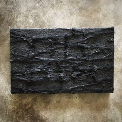 Artifact (senescence)