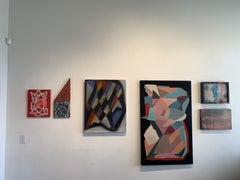 Uneasy lies the head