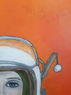 Möge die Liebe Gottes mit Ihnen sein