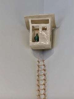 Außergewöhnlicher Schmuck