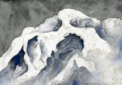 Papier Gargoyle/Whatever Direction You Go