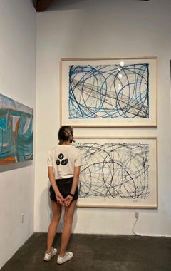 Deslizamiento de tierra 528