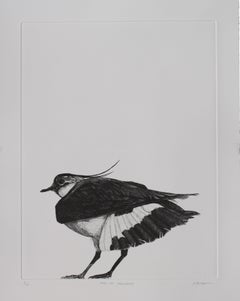 Full of trecherye by David A. Hunt