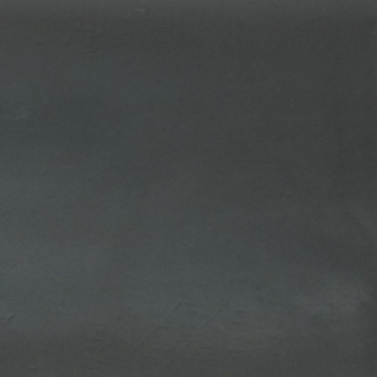 sad abstract paintings