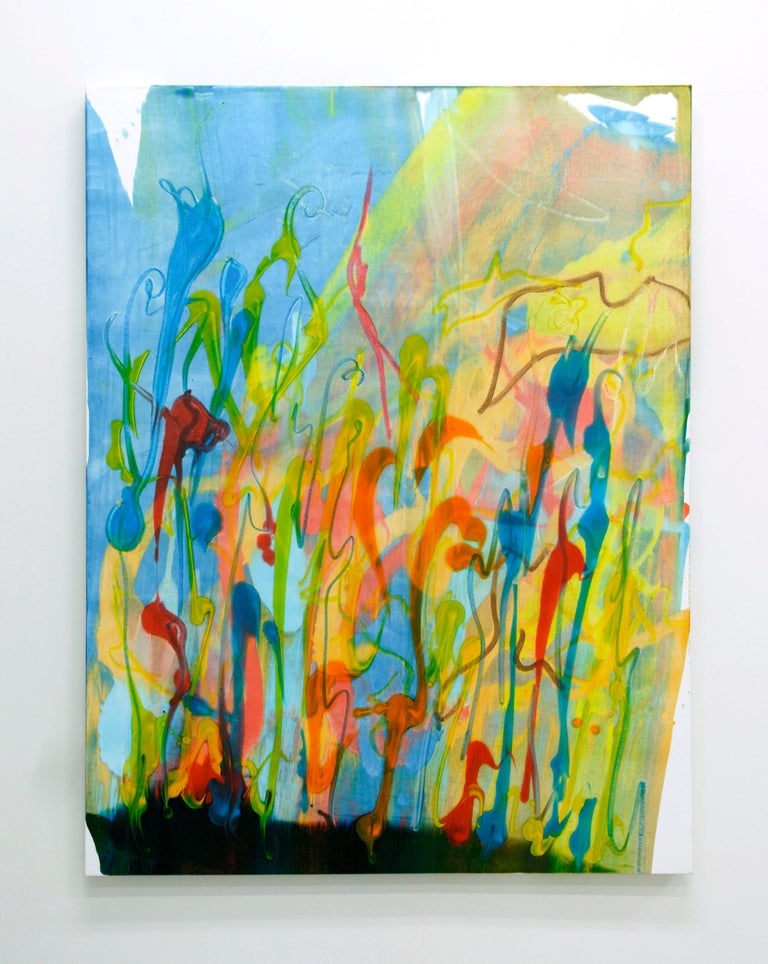 Seungyoon Choi Cross Section Of The Moment 3 S Choi Abstract