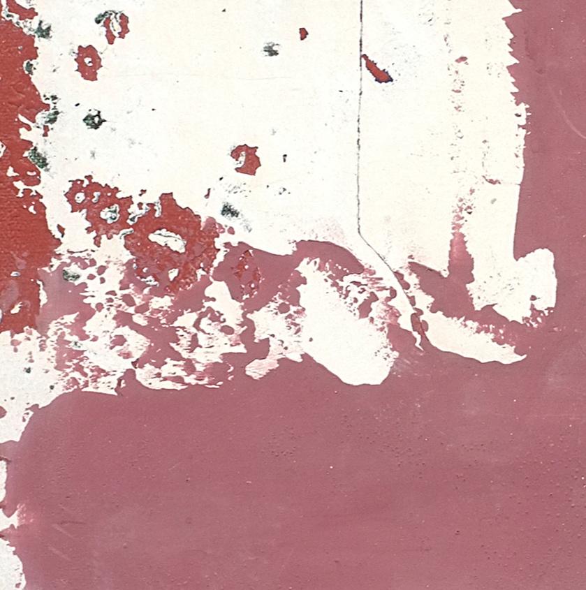 contemporary abstract artists 2020