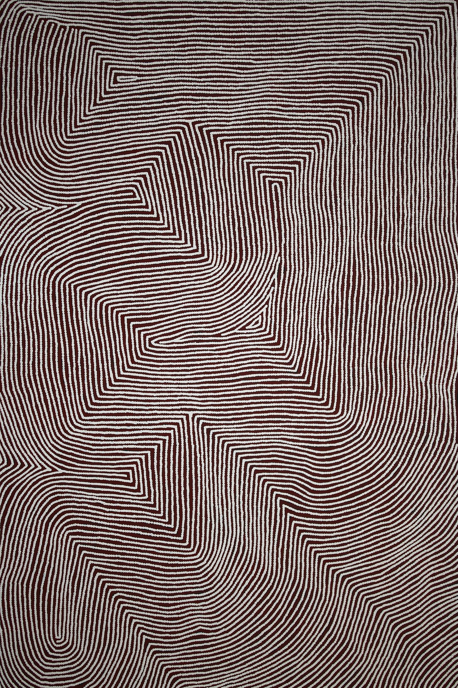 warlimpirrnga tjapaltjarri art for sale