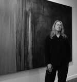 FERRARA SHOWMAN GALLERY