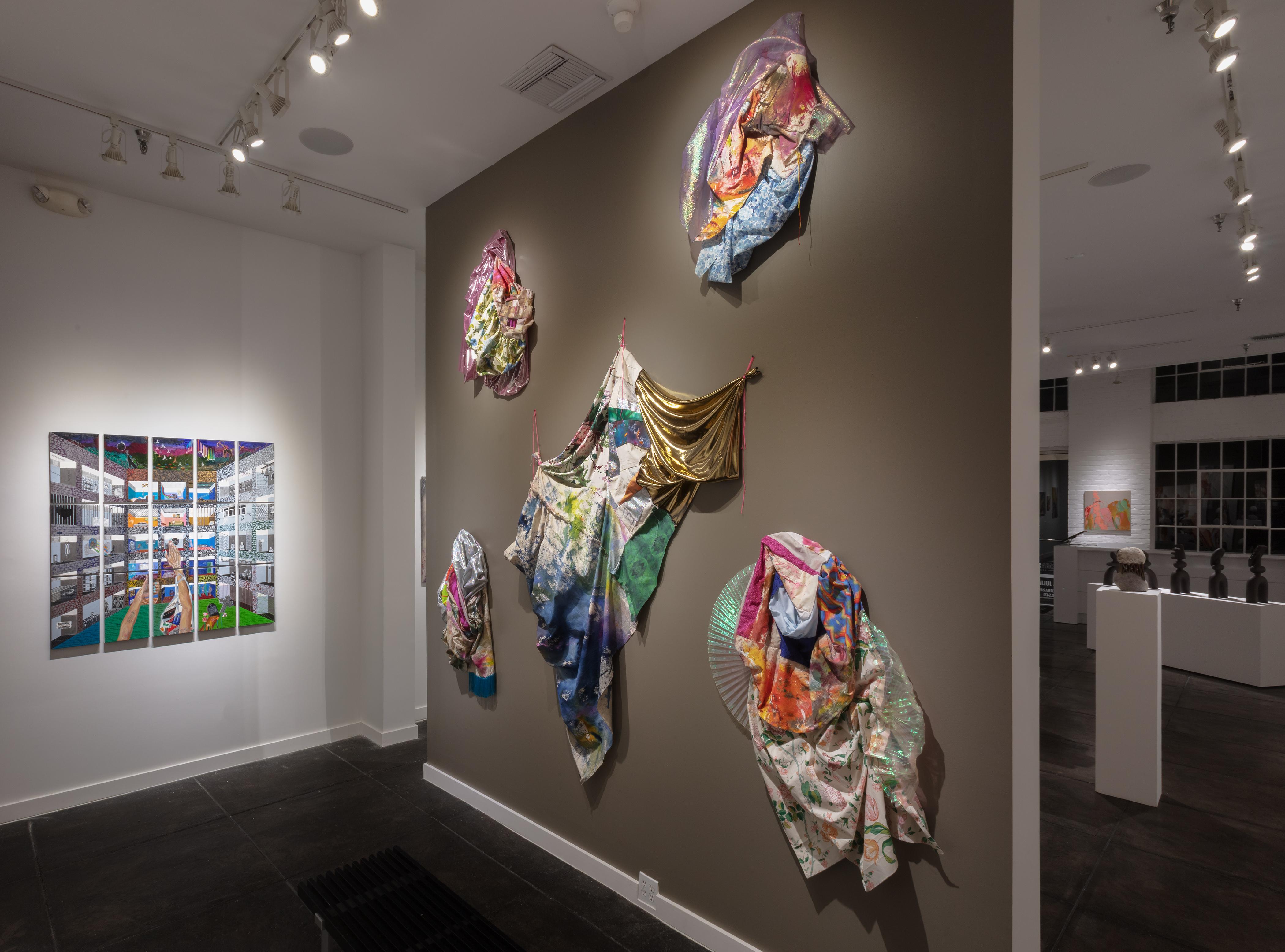 Jamais embrassé en vente 1