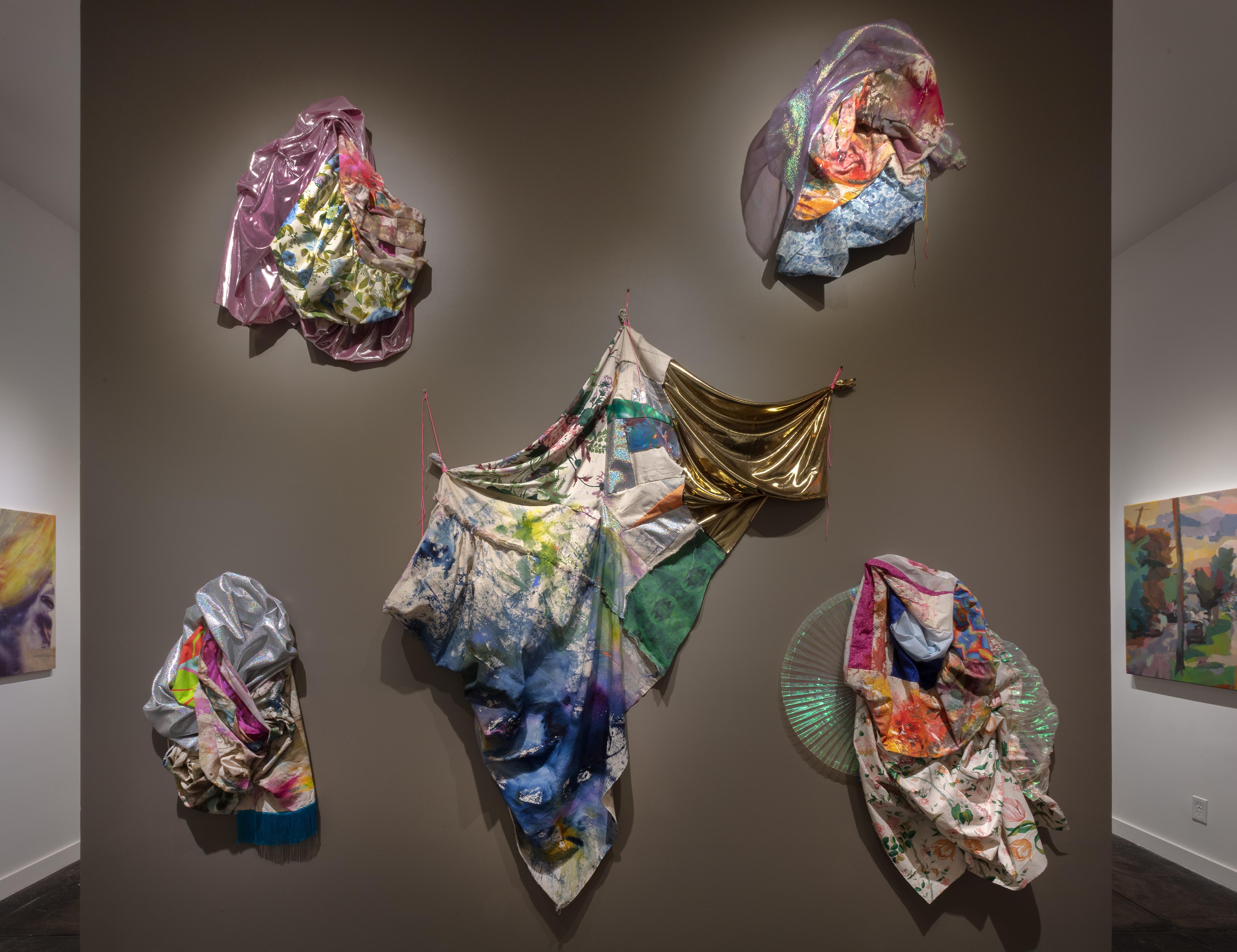 Vous êtes arrivé en vente 2