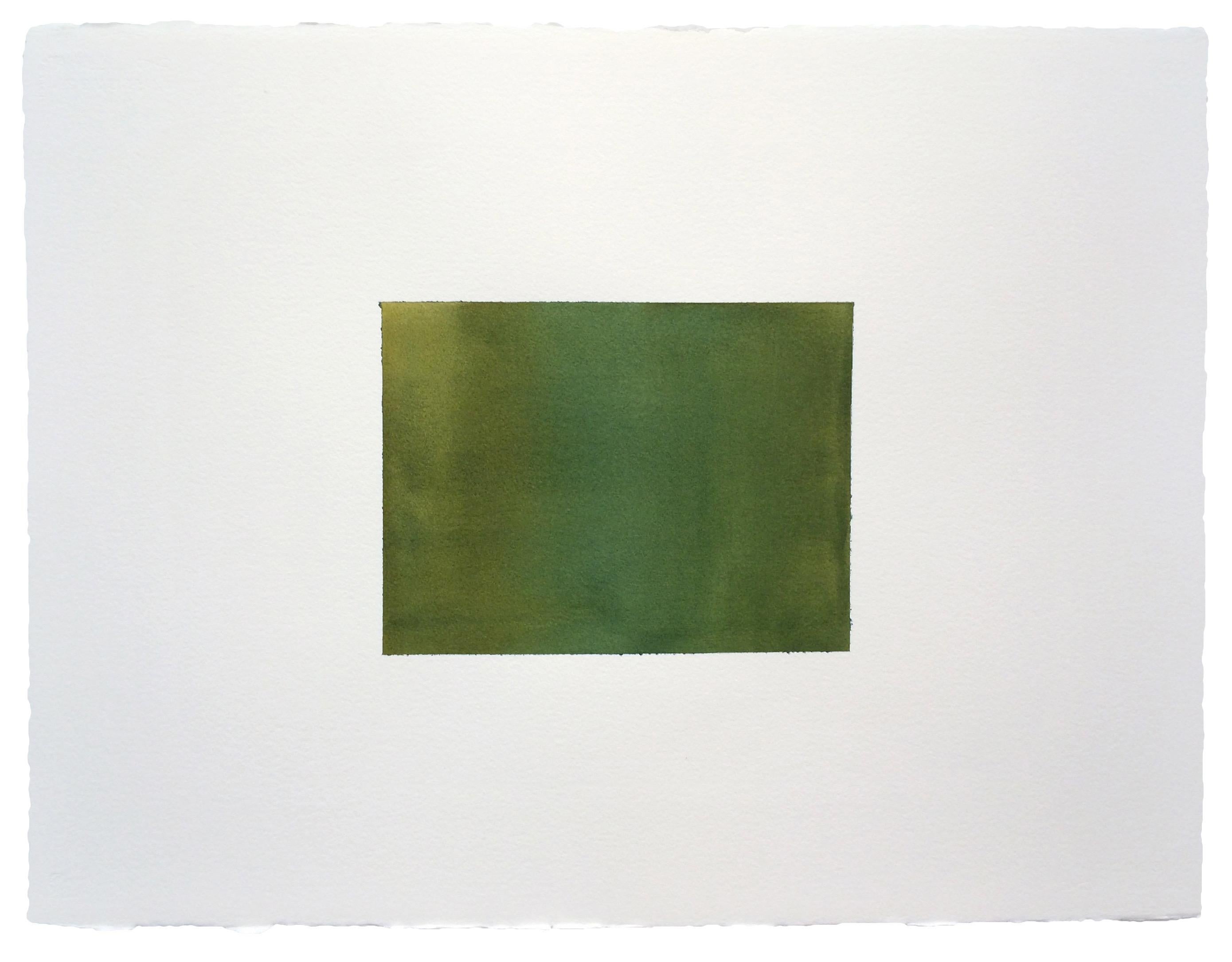 Watercolor 2