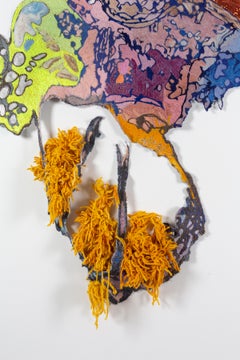 Subterranean Homesick Blues