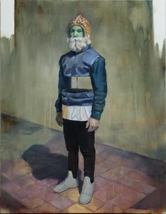 Filosofo