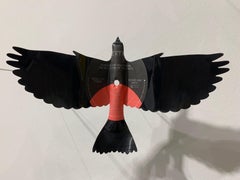 15. Al Stewart - Bleeker and MacDougal - Stevie Wonder