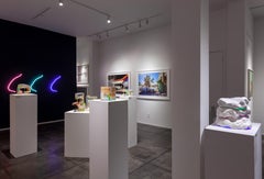 Noi (io, mamma, yiayia)