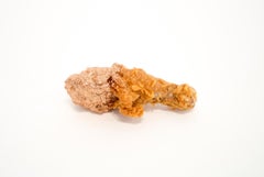 Chicken (copper)
