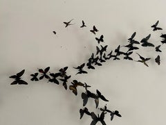 Fleur-de-lis