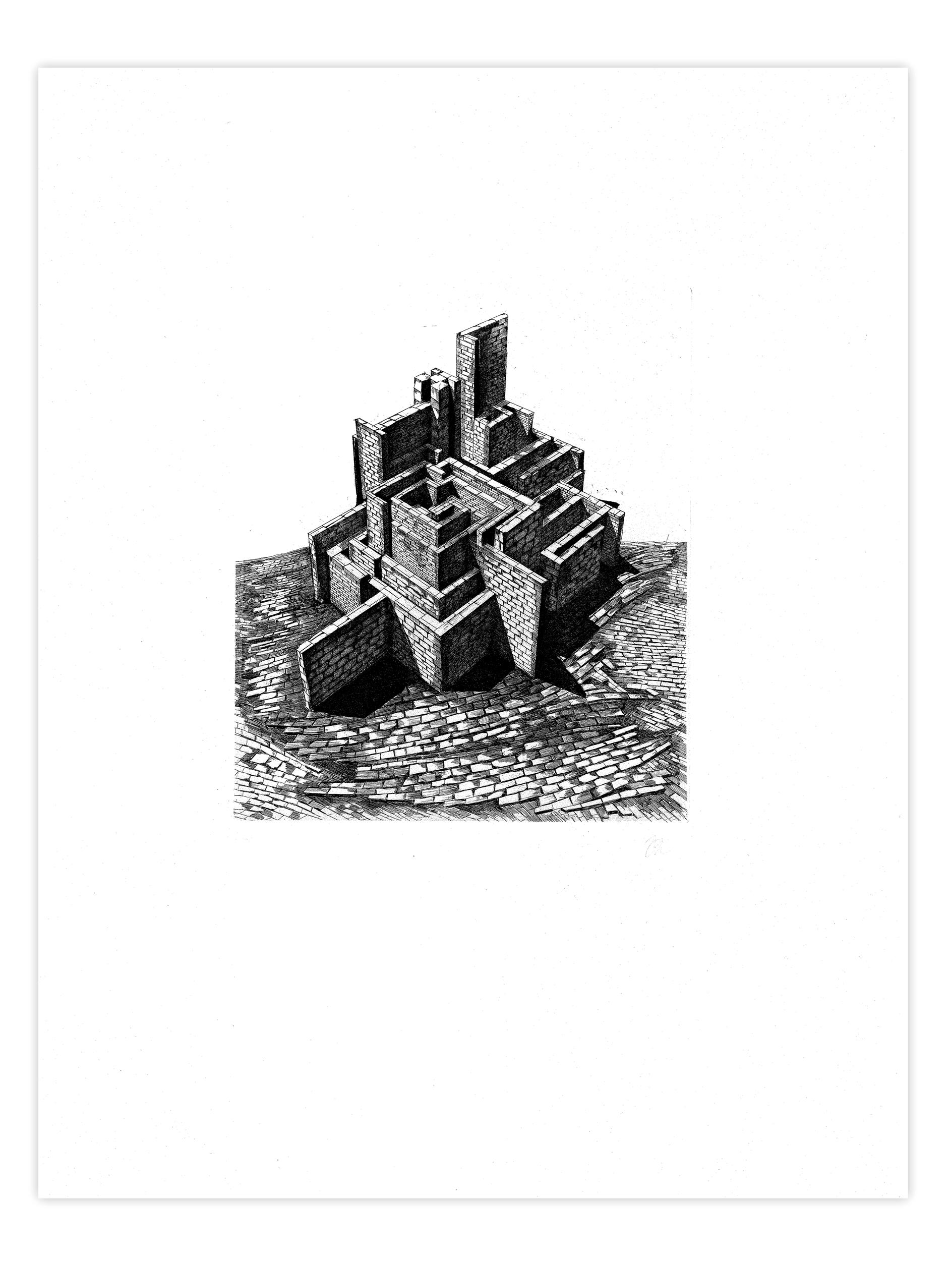 Nika Neelova - Untitled For Sale at 1stDibs | nika neelova, neelova