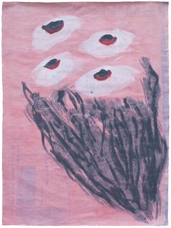 Untitled - Flowers