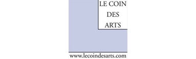 Le Coin des Arts