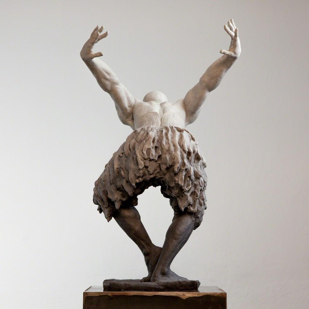 coderch & malavia sculptors