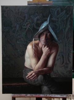 SOLDIER, 21st century, modern, soldier