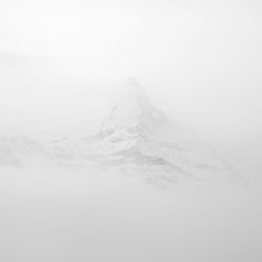 Matterhorn 2, Zermatt, Switzerland, Mountain imagery