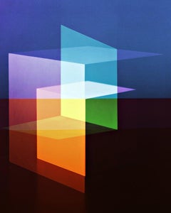 CFAA 113
