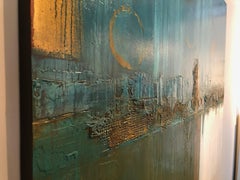 Circular Representation