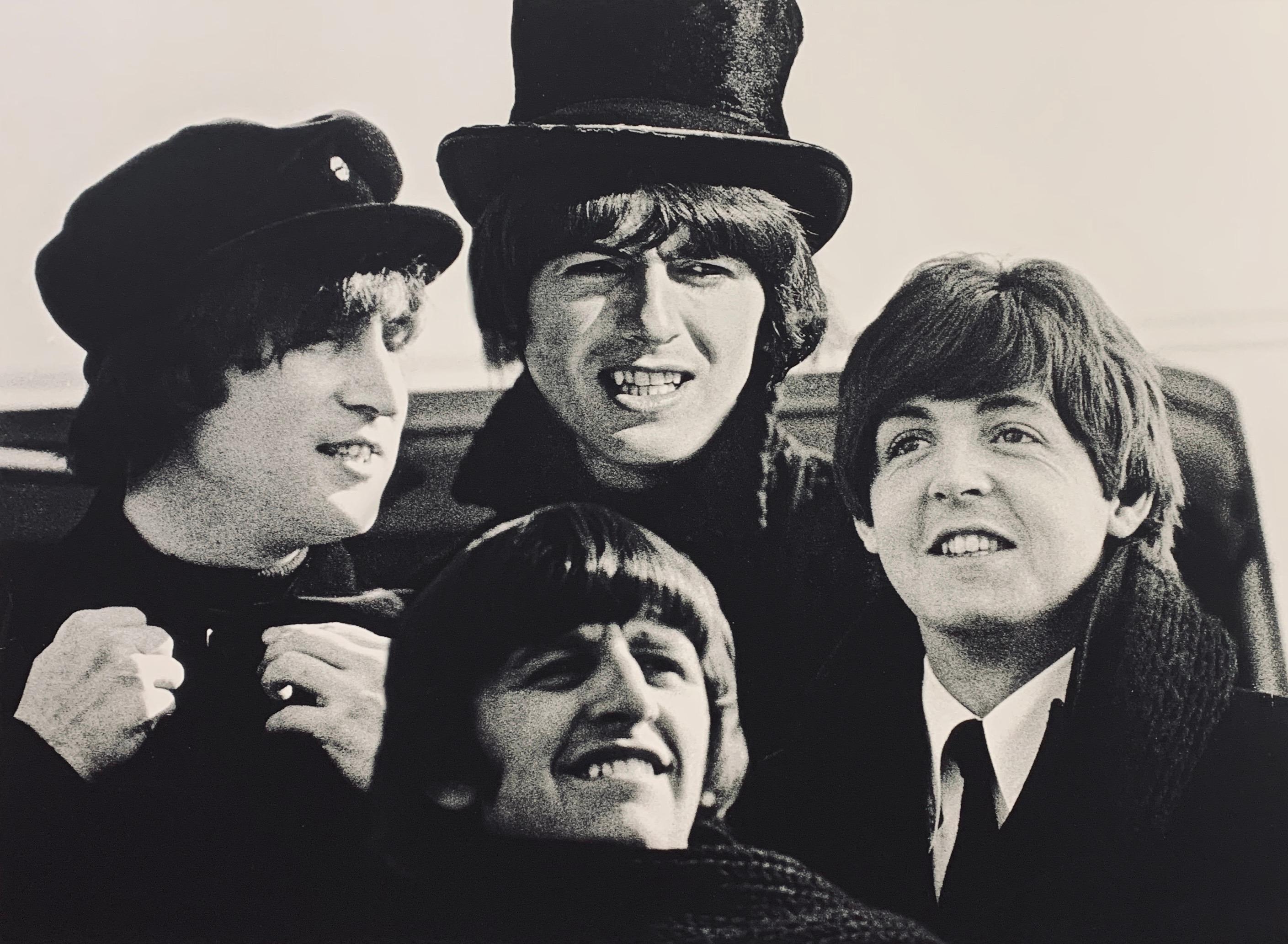 retro blakesberg book