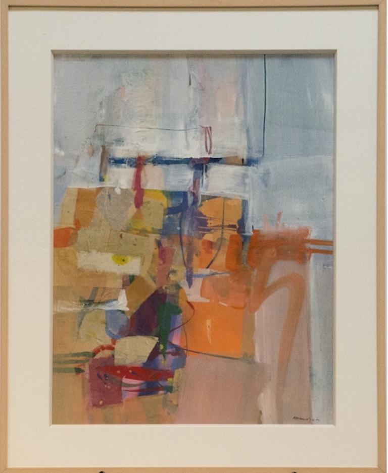 bob burridge paintings for sale