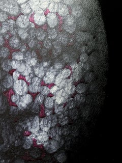 "Portrait 1" Drawing 23" x 17" inch by Oleksandr Miroshnychenko