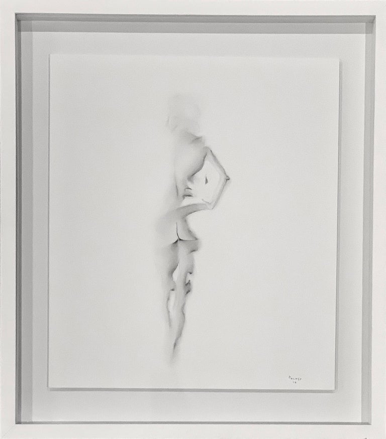 Boris Vallejo - 34 For Sale on 1stDibs | boris vallejo