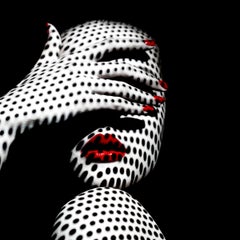 "M14" Original photography Limited edition of 12 by Giuliano Bekor
