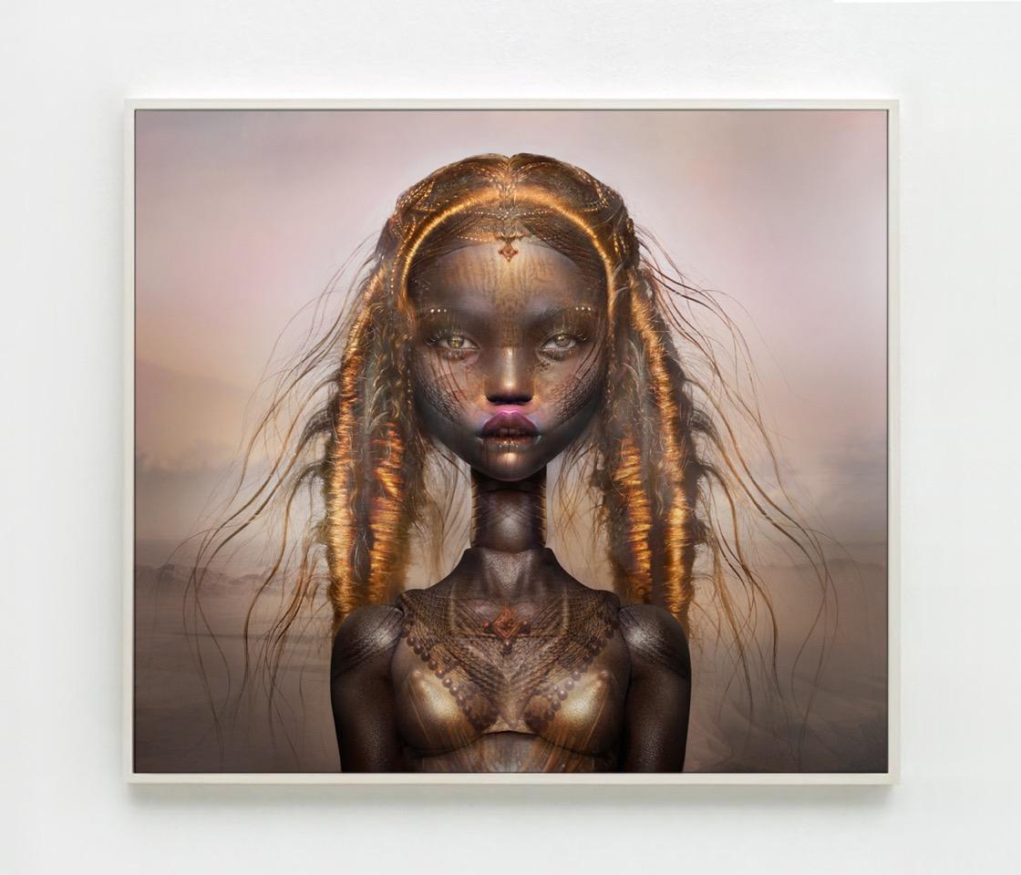 ingrid baars art for sale