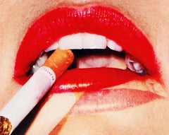 Nude Photography at 1stDibs | nude photography art, modern nude