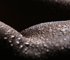"WetWay" Nude Photography 32 x 47 inch Edition of 15 by Yevgeniy Repiashenko